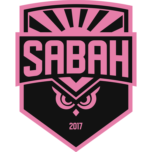 Sabah Masazir logo