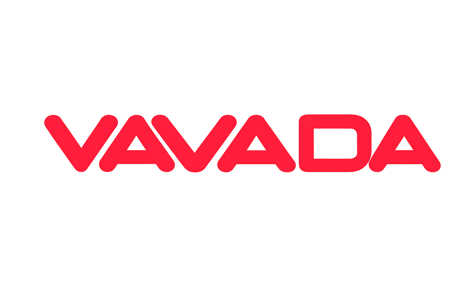 Vavada